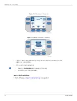 Preview for 88 page of Covidien WarmTouch Service Manual