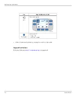 Preview for 90 page of Covidien WarmTouch Service Manual