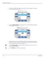 Preview for 96 page of Covidien WarmTouch Service Manual