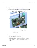 Preview for 127 page of Covidien WarmTouch Service Manual