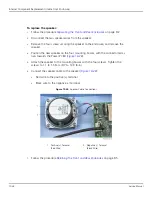 Предварительный просмотр 156 страницы Covidien WarmTouch Service Manual