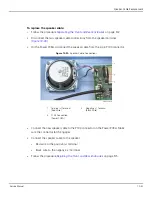 Preview for 159 page of Covidien WarmTouch Service Manual