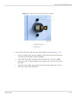 Preview for 205 page of Covidien WarmTouch Service Manual