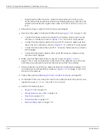 Предварительный просмотр 218 страницы Covidien WarmTouch Service Manual