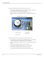Preview for 238 page of Covidien WarmTouch Service Manual