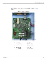 Preview for 239 page of Covidien WarmTouch Service Manual