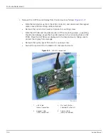 Preview for 240 page of Covidien WarmTouch Service Manual