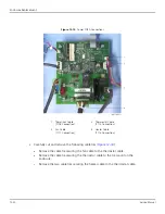 Preview for 252 page of Covidien WarmTouch Service Manual