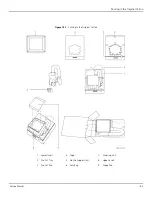 Preview for 277 page of Covidien WarmTouch Service Manual