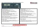 Preview for 3 page of Covini Xi Cool Premium 1950E Installation Manual