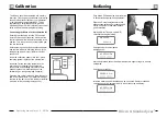 Предварительный просмотр 11 страницы Covita Bedfont Micro 4 Smokerlyzer Operating Manual