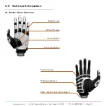 Preview for 14 page of COVVI AK140E316 Manual