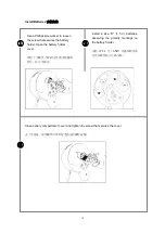 Preview for 12 page of Cowaco BSE900 User Manual