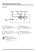 Preview for 12 page of Coway Airmega 150 User Manual