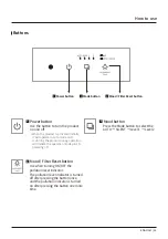 Preview for 13 page of Coway Airmega 150 User Manual