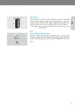 Preview for 3 page of Coway Airmega 250 User Manual