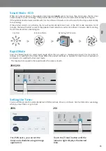 Preview for 15 page of Coway Airmega 250 User Manual