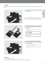 Preview for 19 page of Coway Airmega 250 User Manual