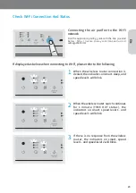 Preview for 23 page of Coway Airmega 250 User Manual