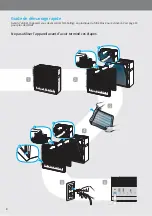 Preview for 34 page of Coway Airmega 250 User Manual