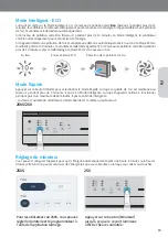 Preview for 45 page of Coway Airmega 250 User Manual