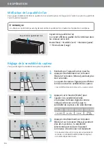 Preview for 46 page of Coway Airmega 250 User Manual