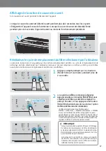 Preview for 47 page of Coway Airmega 250 User Manual