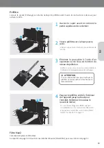 Preview for 49 page of Coway Airmega 250 User Manual