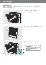 Preview for 50 page of Coway Airmega 250 User Manual