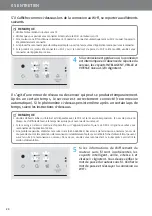 Preview for 54 page of Coway Airmega 250 User Manual