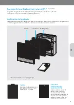 Preview for 65 page of Coway Airmega 250 User Manual