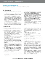 Preview for 68 page of Coway Airmega 250 User Manual