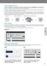 Preview for 75 page of Coway Airmega 250 User Manual