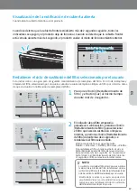 Preview for 77 page of Coway Airmega 250 User Manual