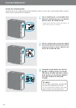 Preview for 82 page of Coway Airmega 250 User Manual