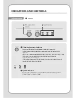 Предварительный просмотр 12 страницы Coway AP-0509DH User Manual