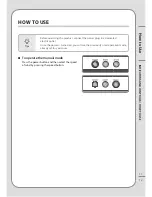 Предварительный просмотр 13 страницы Coway AP-0509DH User Manual