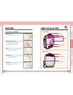 Preview for 7 page of Coway AP-0805EH User Manual