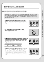 Предварительный просмотр 35 страницы Coway AP-1018F Manual