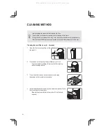 Предварительный просмотр 12 страницы Coway AP-1216L Owner'S Instructions Manual