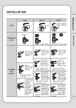 Preview for 13 page of Coway AQUAMEGA 100 User Manual