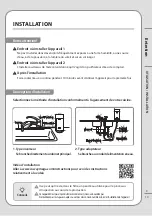 Preview for 33 page of Coway AQUAMEGA 100 User Manual