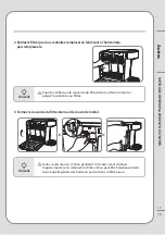 Preview for 41 page of Coway AQUAMEGA 100 User Manual