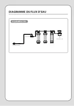 Preview for 44 page of Coway AQUAMEGA 100 User Manual