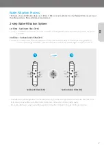 Preview for 7 page of Coway Aquamega 200C User Manual