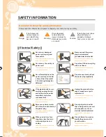 Preview for 4 page of Coway BA07-E User Manual