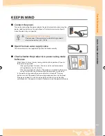 Preview for 11 page of Coway BA07-E User Manual