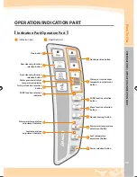 Preview for 13 page of Coway BA07-E User Manual