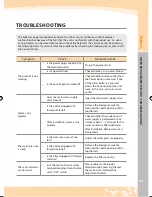 Preview for 25 page of Coway BA07-E User Manual