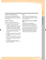 Preview for 31 page of Coway BA07-E User Manual